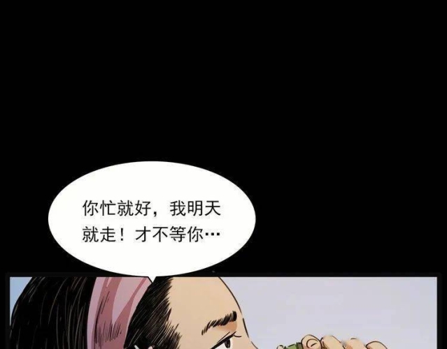 午夜精品网站，探索神秘与神秘的交汇午夜精品网站 h