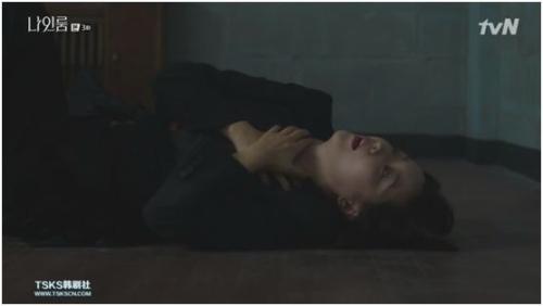 少妇无码12p百度，揭秘网络热议的神秘诱惑少妇无码12p百度资源