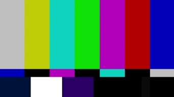 国产精品视频一区二区流畅无卡顿，用户好评如潮4399在线观看免费高清电视剧