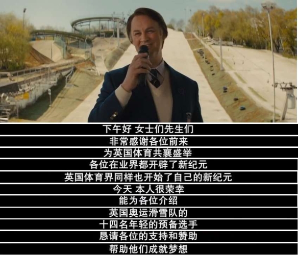 亚洲高清无码电影在线观看，探索电影新纪元亚洲高清无码电影在线观看未删减