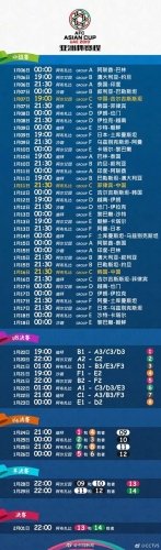 国产亚洲欧美在线观看指南