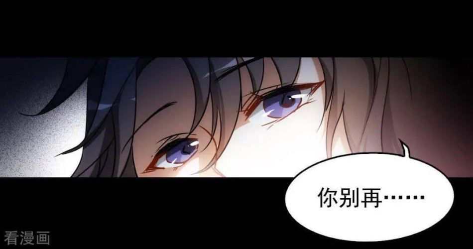 狠狠躁夜夜久久躁夜夜躁动，新闻资讯网站深度解读，狠辣新闻背后的故事