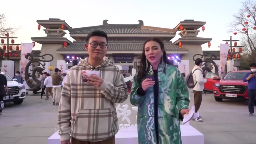国产视频亚州视频国产视频引领亚洲视频风潮