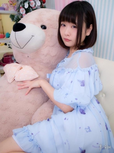 少妇福利无码视频少妇福利无码视频，揭秘背后的诱惑与责任
