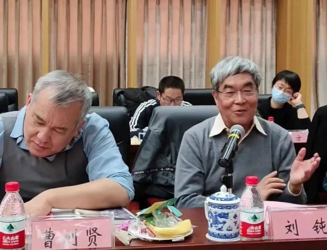 亚洲中文字无码在线观，探索数字时代的文化交流新途径
