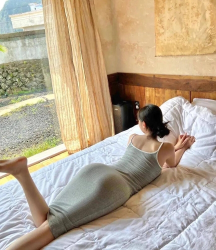 先锋影音少妇资源先锋影音，魅力四射的少妇资源