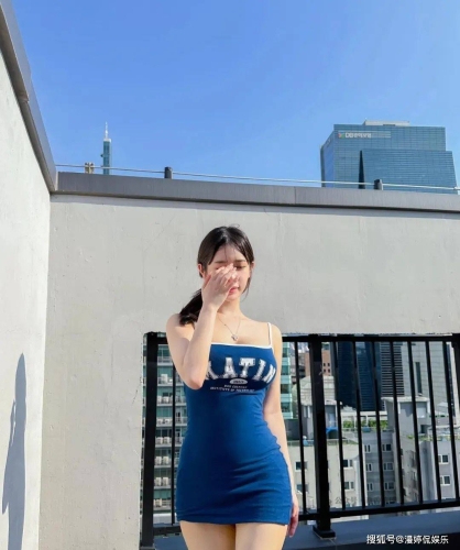 先锋影音少妇资源先锋影音，魅力四射的少妇资源