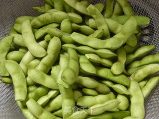 亚洲A丁香五香天堂网亚洲A丁香五香天堂网，探寻美食与文化的魅力之地