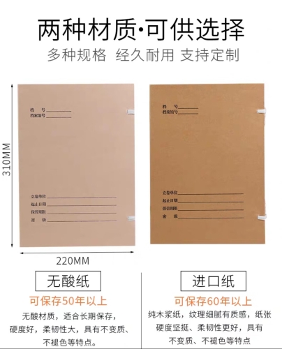 国产无码白浆在线观看，探索文化传播的新途径