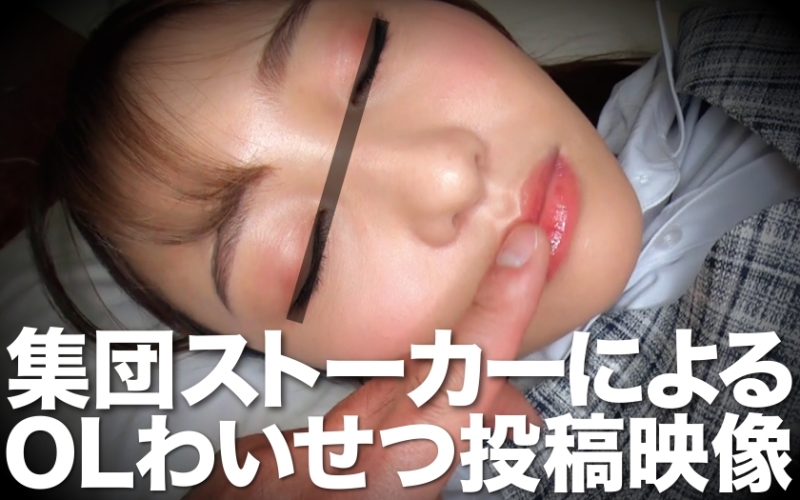 精品国产免费观看，久久久推荐精品国产观看久久久久
