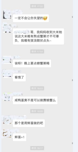 无码专区，探索神秘领域，揭秘游戏与虚拟世界的奥秘