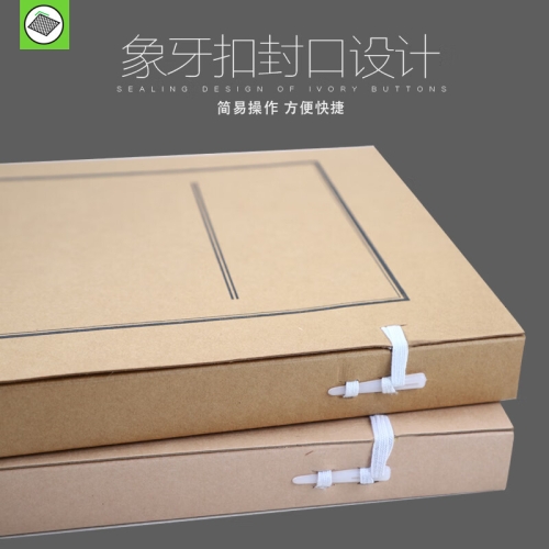 国产无码在线观看视频，内容丰富，精彩纷呈麻花传剧原创mv在线看高清免费