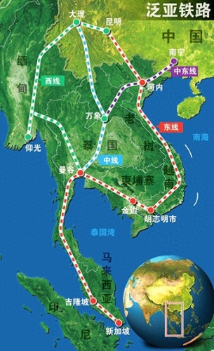 亚洲Av2020，网络热议的视听盛宴