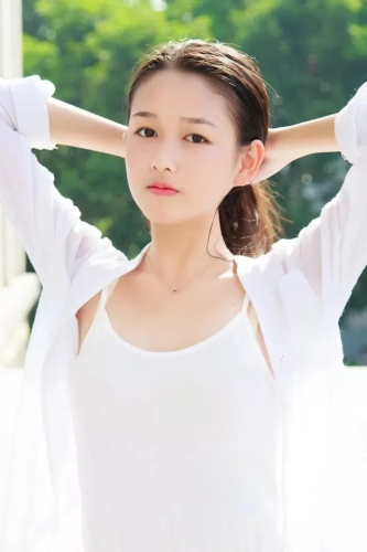亚洲国产精品人久久亚洲国产精品人久久，文化自信与品质生活的融合