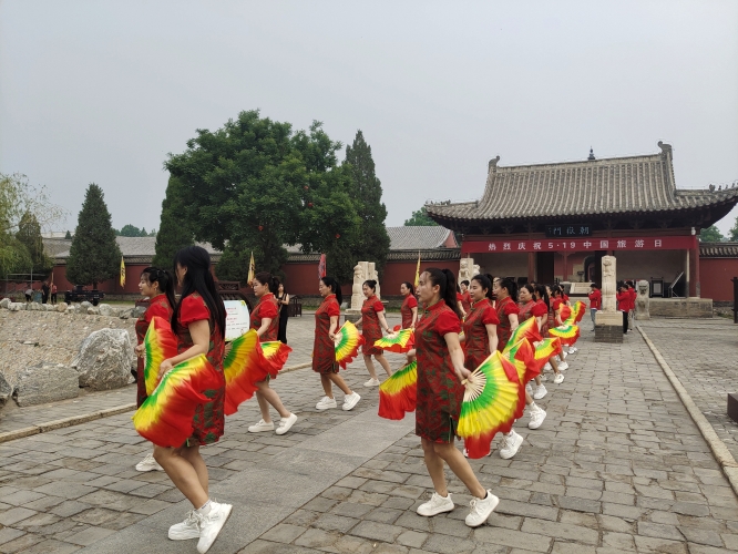 亚洲国产精品人久久亚洲国产精品人久久，文化自信与品质生活的融合