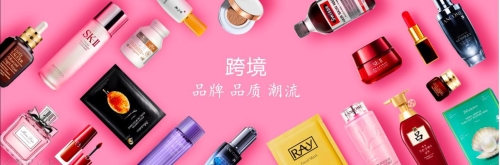 国产精品久久久久蜜芽国产精品久久蜜芽，品质生活新篇章