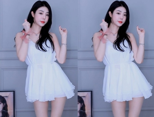 欧美日韩呦女一区二区三区欧美日韩呦女一区二区深度解析