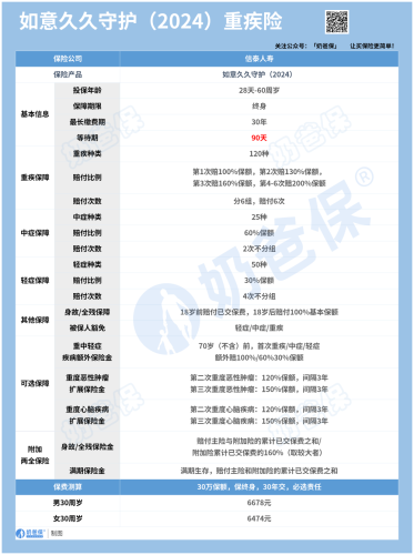精品久久，新闻资讯网站特色与亮点