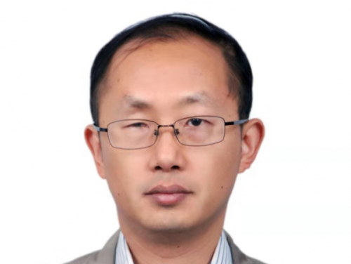 精品久久，新闻资讯网站特色与亮点