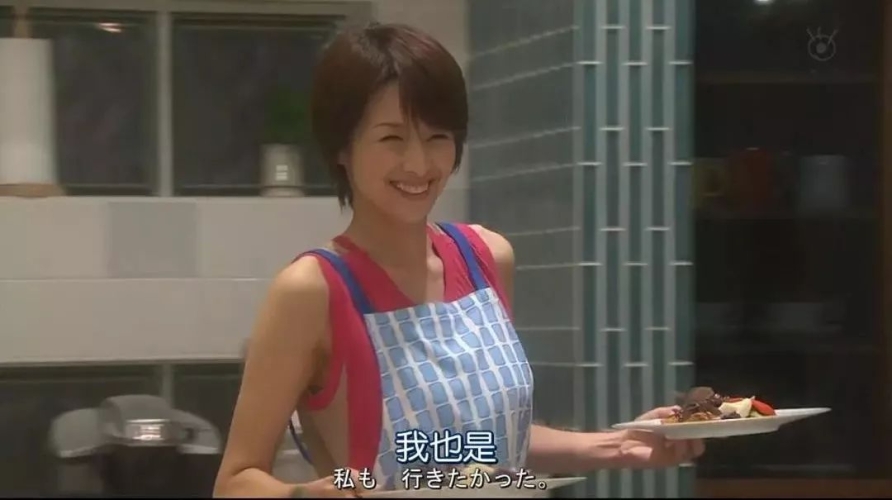 无码专区人妻曰韩精品二区，揭秘网络上的精彩世界无码专区人妻曰韩精品二区夏目彩春无码