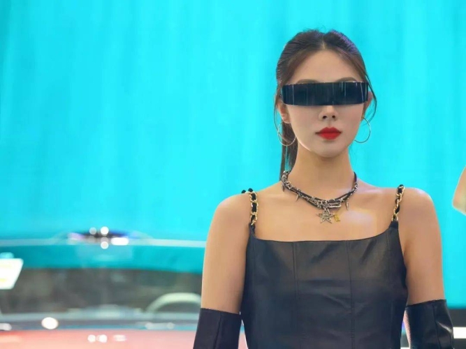 探寻久久婷婷精品视频—引领潮流的视觉盛宴