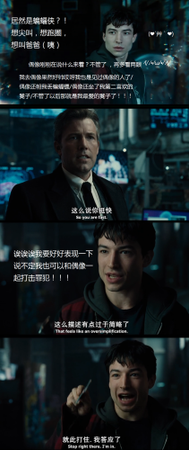 揭秘日本Alpha V区二区，新闻资讯网站小编角色设定与文章内容