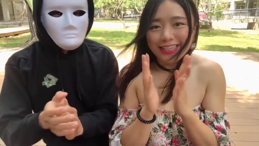 国产免费一级片内射欧美国产免费一级片引发热议，揭秘欧美片内射背后的故事