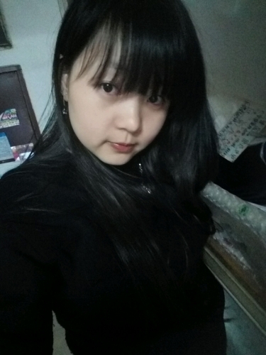 国产短视频新势力，愉拍小视频的崛起与特色国产愉拍小视频在线播放
