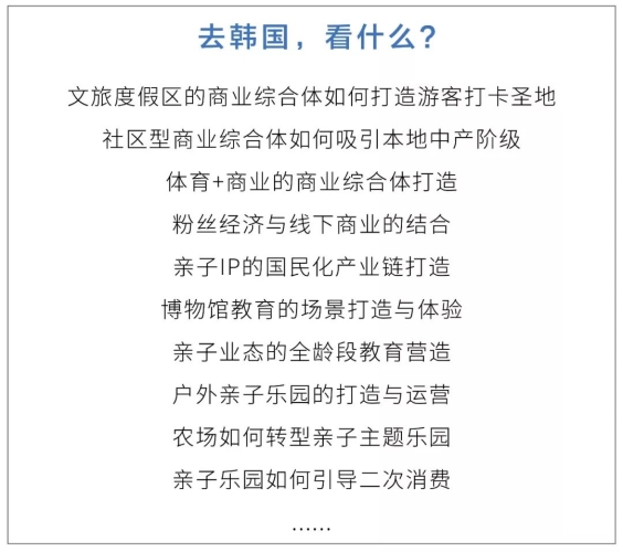日韩亚洲一区二，新闻资讯的深度解读日韩 亚洲一区二区在线