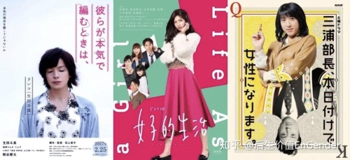 99热99这里精品国产，聚焦六款热门产品