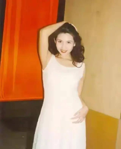 国产中文三级无码新闻概览，内容丰富，值得关注无码国产外流程