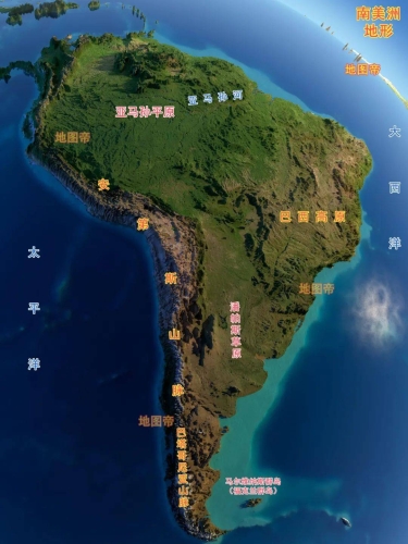 亚洲中文无码永久免，文化交流的新篇章亚洲中文无码永久免弗2021