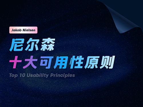 中文AV在线播放中文AV在线播放，探索最新趋势与用户体验