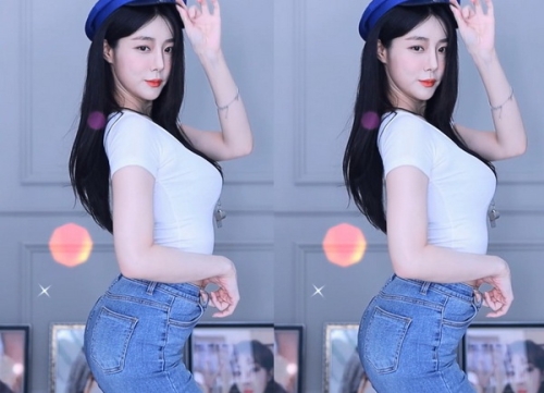 日韩久久久久久久久久免费日韩免费福利大放送，久久久久久久免费活动火热进行中