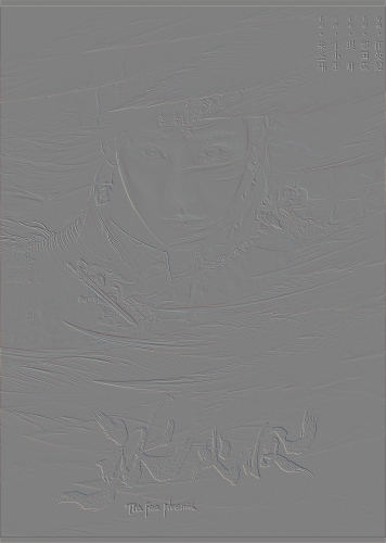 亚洲精品在线影院，探索多元文化下的影视新世界今天高清视频在线观看