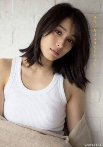 亚洲人妻中文日本亚洲风情下的幸福故事，一位中日妻子的真实人生