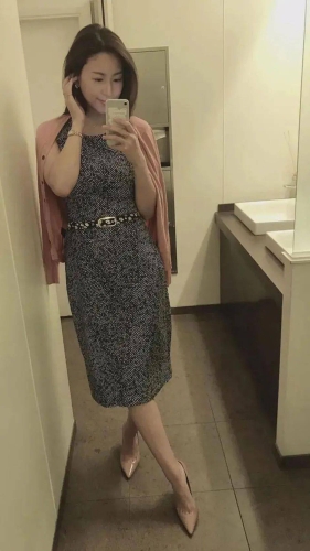 亚洲人妻中文日本亚洲风情下的幸福故事，一位中日妻子的真实人生