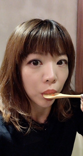 欧美日本在线观看三A指南欧美 在 线 观 看