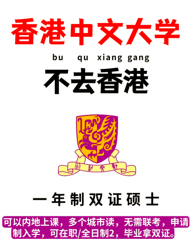 中文无码日韩欧免型新闻稿