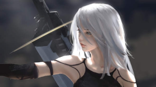 无码不卡，探索免费视频的无限可能4399在线观看免费高清电视剧