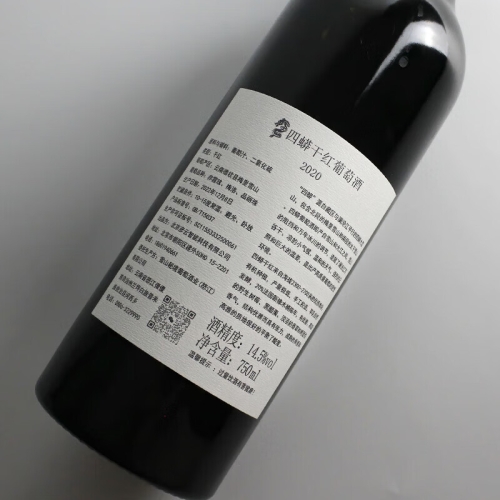 国产精品无码99国产精品无码99，品质生活新选择