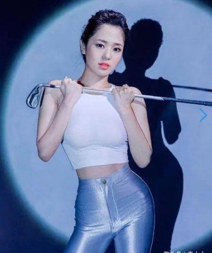 亚洲最大av无码av亚洲最大AV无码AV平台揭秘