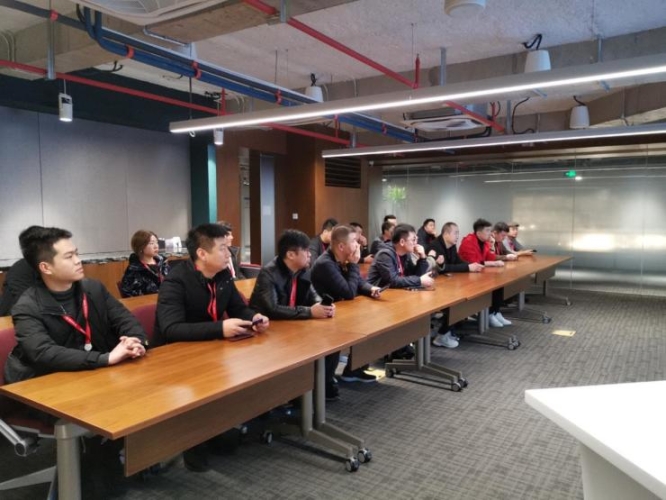 免费一级A一片在线翻放，揭秘行业前沿动态