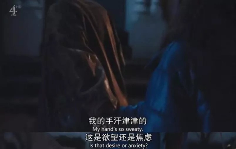 A黄片视频在线观看黄片视频在线观看，探索网络新风尚