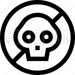 免费三级无毒免费三级无毒，网络安全的守护者