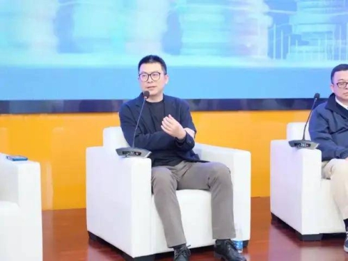 国产精品在线观看，探索数字化时代的新视界