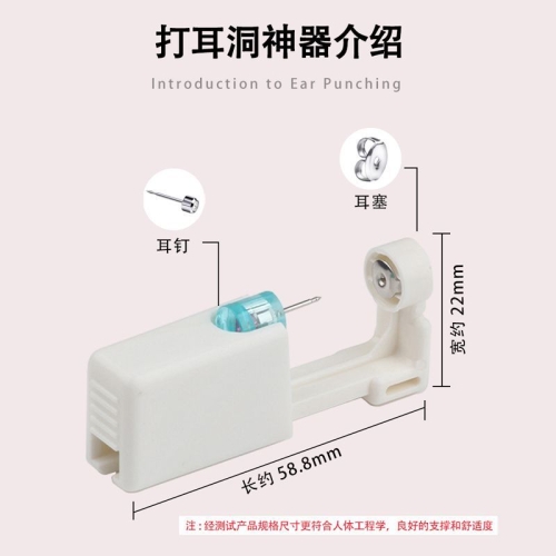 性无码专区免费性无码专区，探索神秘领域，免费获取最新资讯