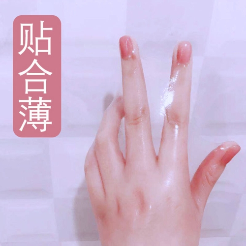 性无码专区免费性无码专区，探索神秘领域，免费获取最新资讯