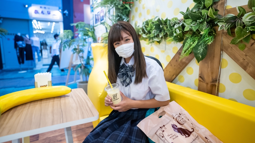 久久亚洲精品视频免久久亚洲精品视频免，多元文化融合下的视频新风潮
