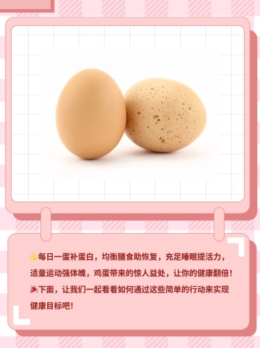 亚洲自慰一区亚洲自慰一区，探索健康与隐私的新疆界